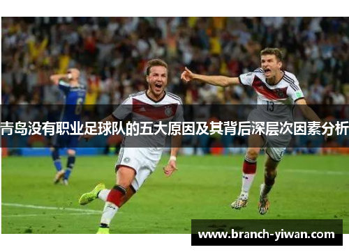 青岛没有职业足球队的五大原因及其背后深层次因素分析