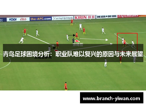 青岛足球困境分析：职业队难以复兴的原因与未来展望