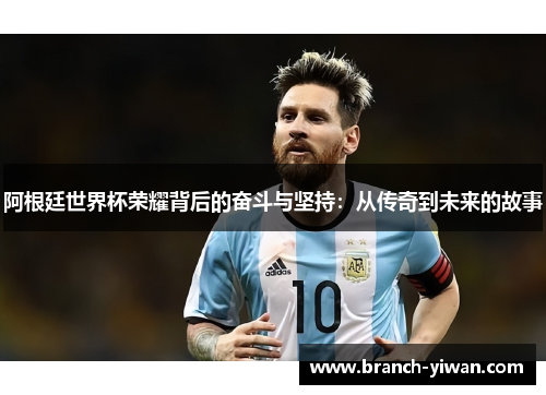 阿根廷世界杯荣耀背后的奋斗与坚持：从传奇到未来的故事